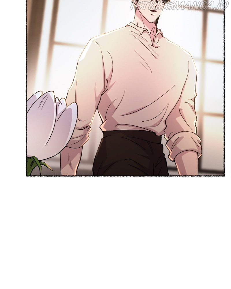 Like A Wind On A Dry Branch Chapter 94 - HolyManga.Net