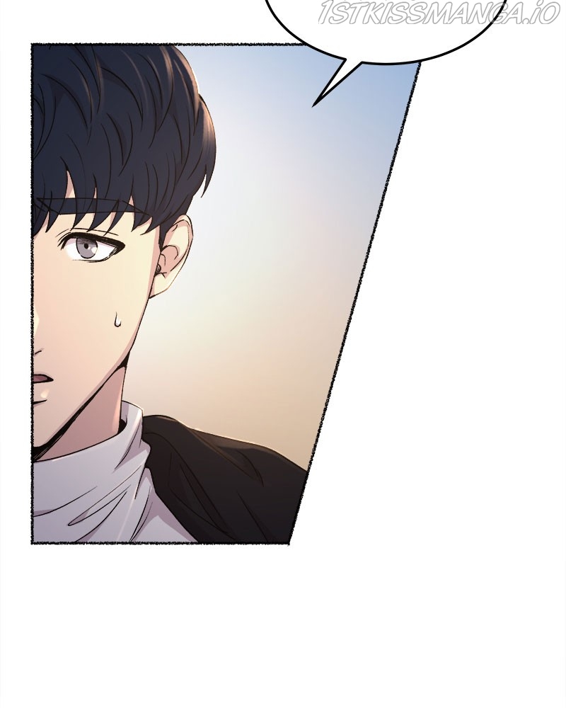 Like A Wind On A Dry Branch Chapter 95 - HolyManga.Net