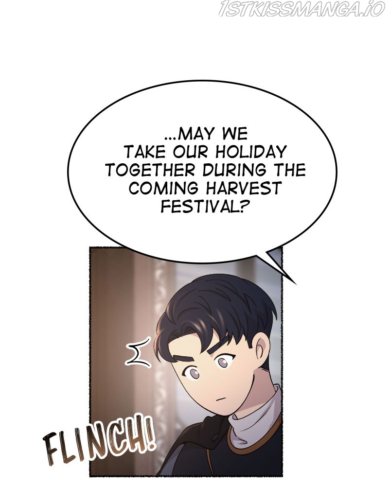 Like A Wind On A Dry Branch Chapter 95 - HolyManga.Net