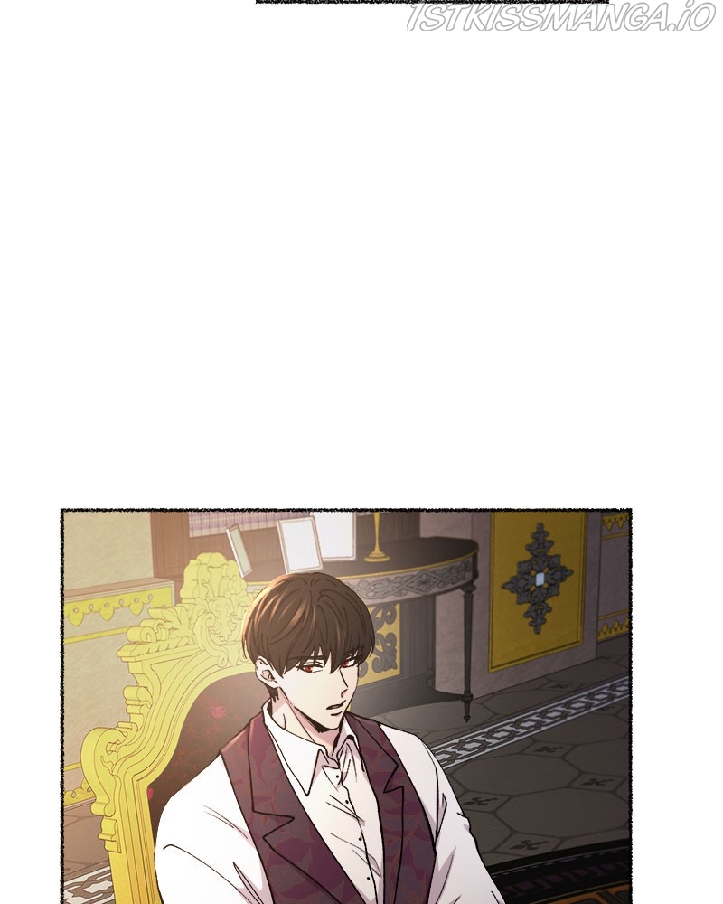 Like A Wind On A Dry Branch Chapter 95 - HolyManga.Net