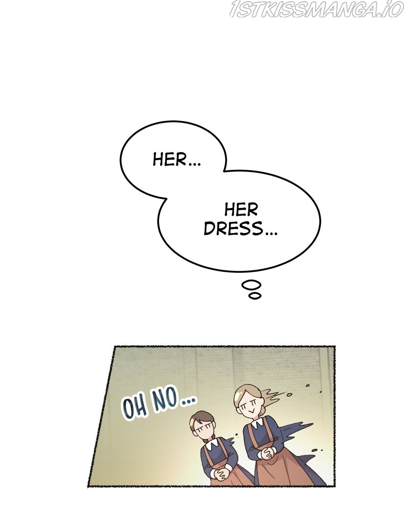 Like A Wind On A Dry Branch Chapter 95 - HolyManga.Net