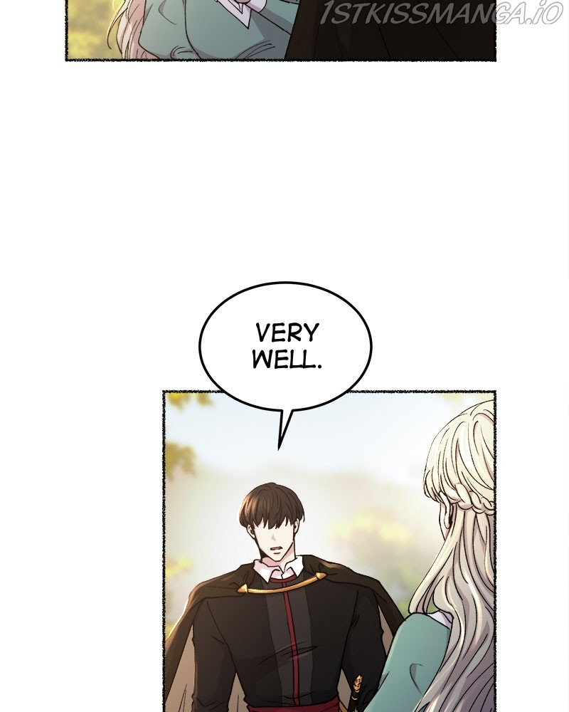 Like A Wind On A Dry Branch Chapter 95 - HolyManga.Net