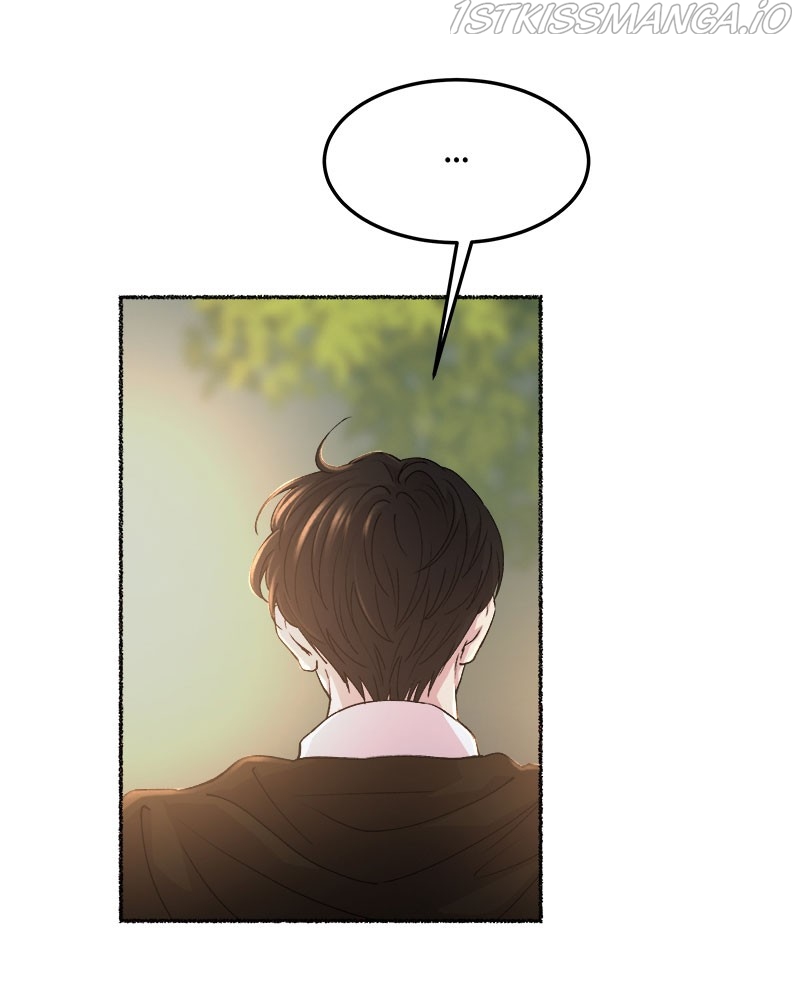 Like A Wind On A Dry Branch Chapter 95 - HolyManga.Net