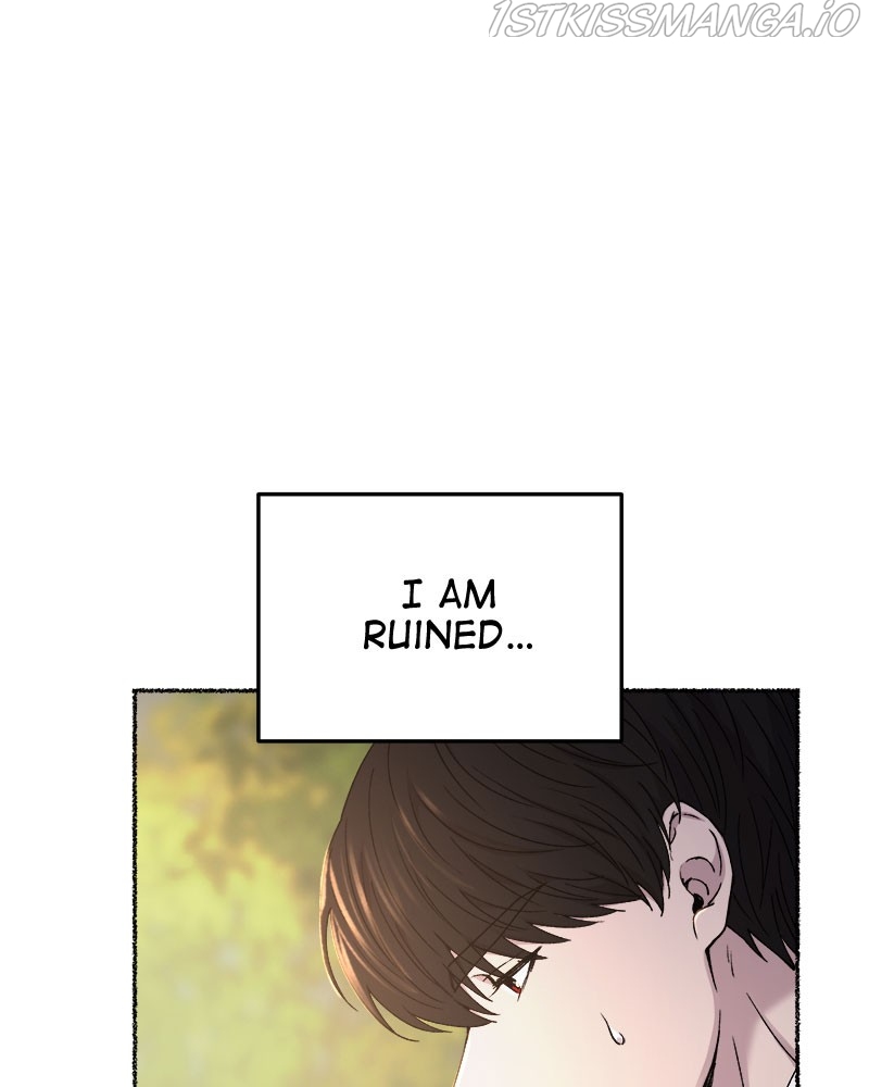 Like A Wind On A Dry Branch Chapter 95 - HolyManga.Net