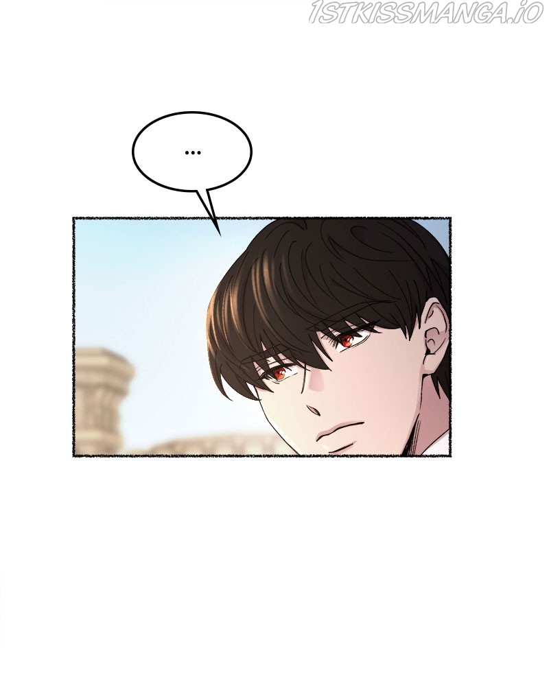 Like A Wind On A Dry Branch Chapter 95 - HolyManga.Net