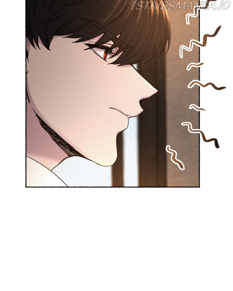 Like A Wind On A Dry Branch Chapter 97 - HolyManga.Net