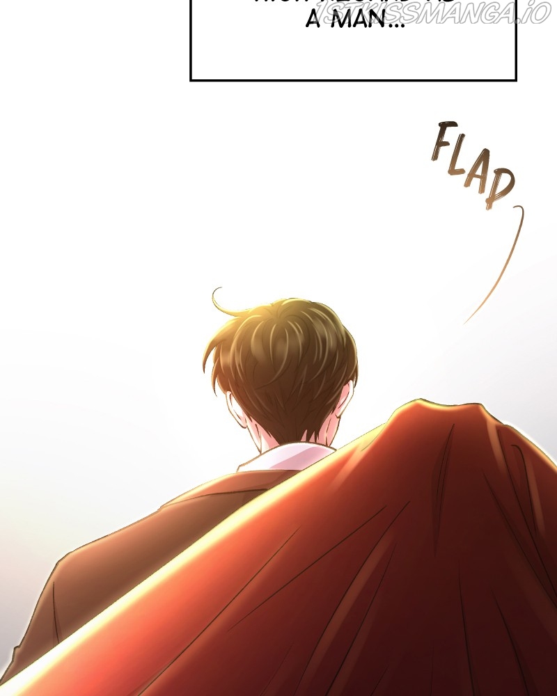 Like A Wind On A Dry Branch Chapter 97 - HolyManga.Net