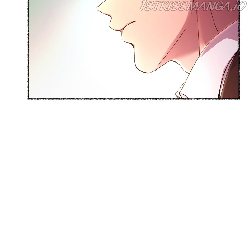 Like A Wind On A Dry Branch Chapter 97 - HolyManga.Net