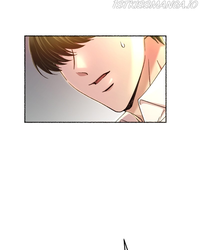 Like A Wind On A Dry Branch Chapter 97 - HolyManga.Net