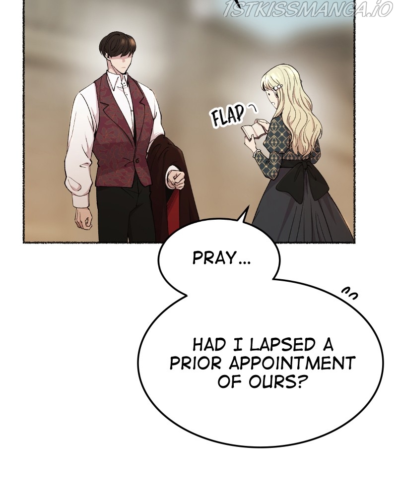 Like A Wind On A Dry Branch Chapter 97 - HolyManga.Net