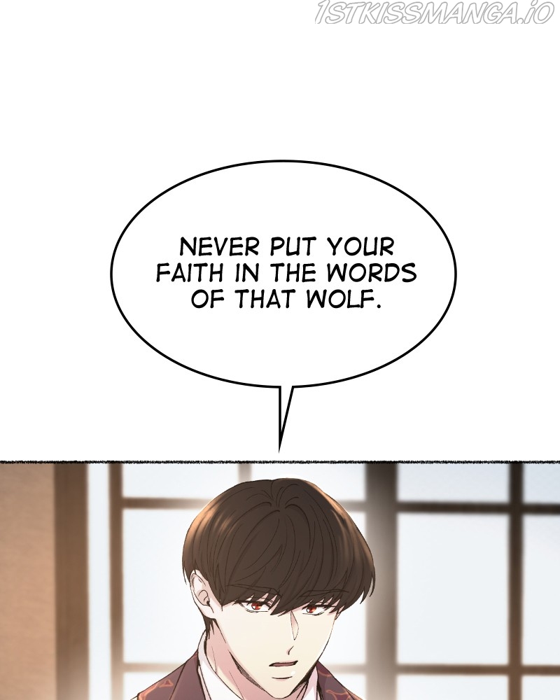 Like A Wind On A Dry Branch Chapter 97 - HolyManga.Net