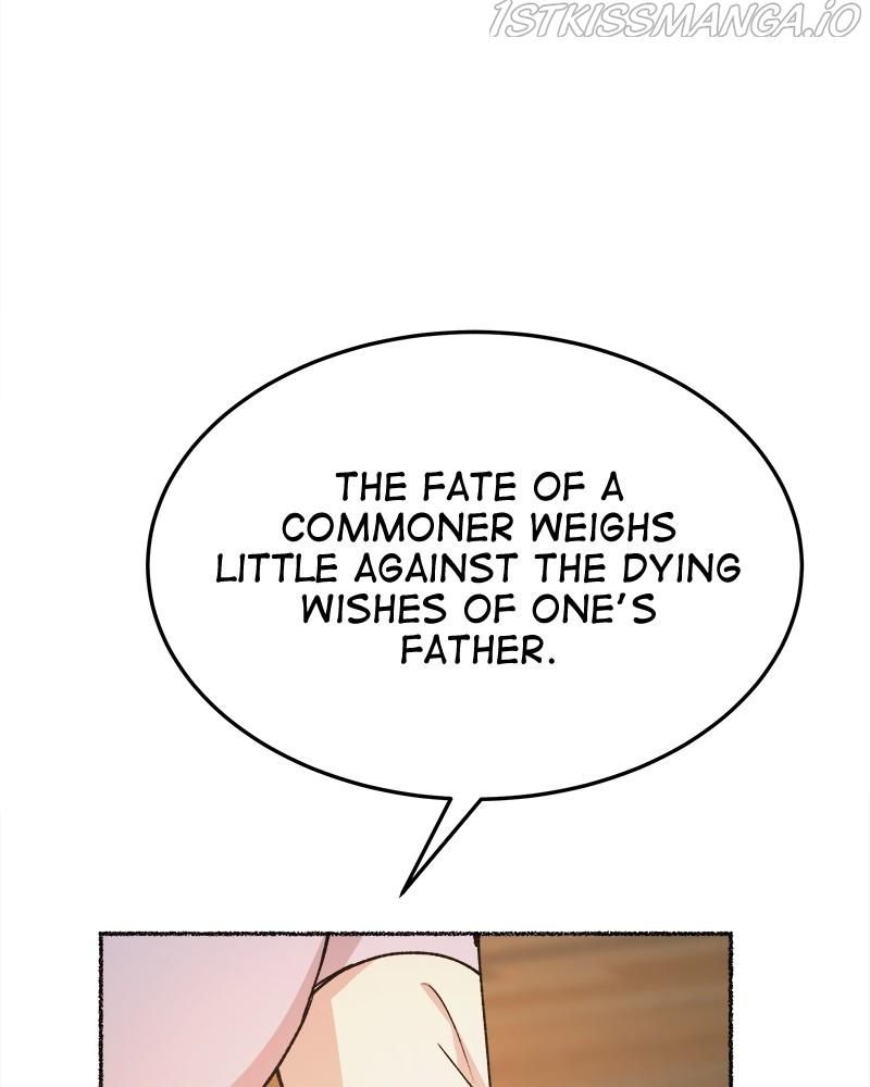 Like A Wind On A Dry Branch Chapter 90 - HolyManga.Net