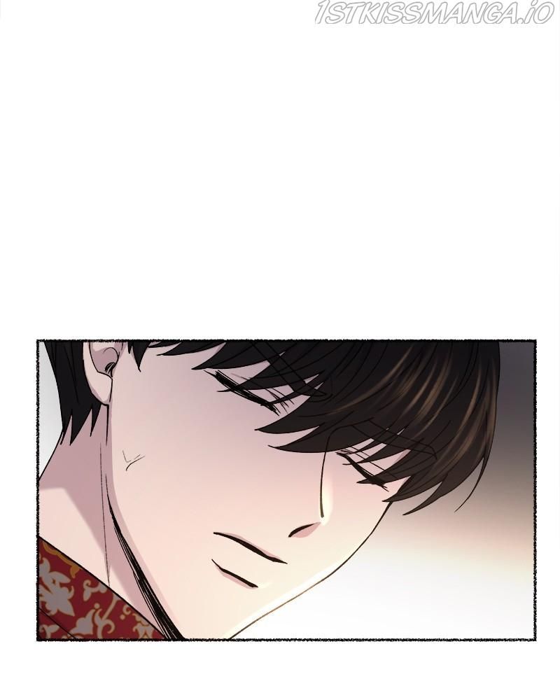 Like A Wind On A Dry Branch Chapter 90 - HolyManga.Net