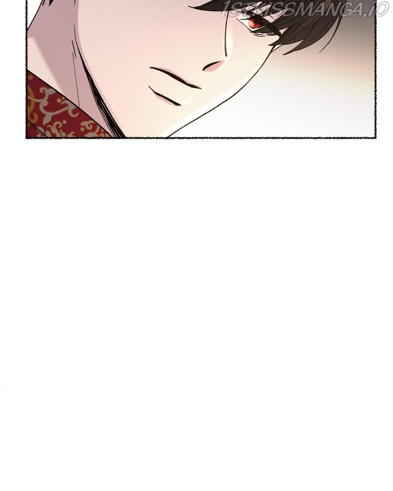 Like A Wind On A Dry Branch Chapter 90 - HolyManga.Net