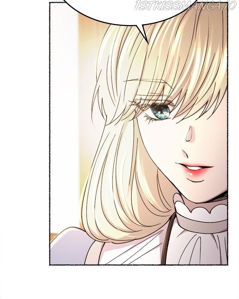 Like A Wind On A Dry Branch Chapter 90 - HolyManga.Net