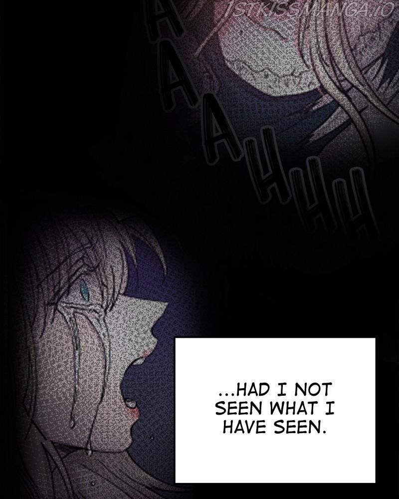 Like A Wind On A Dry Branch Chapter 90 - HolyManga.Net