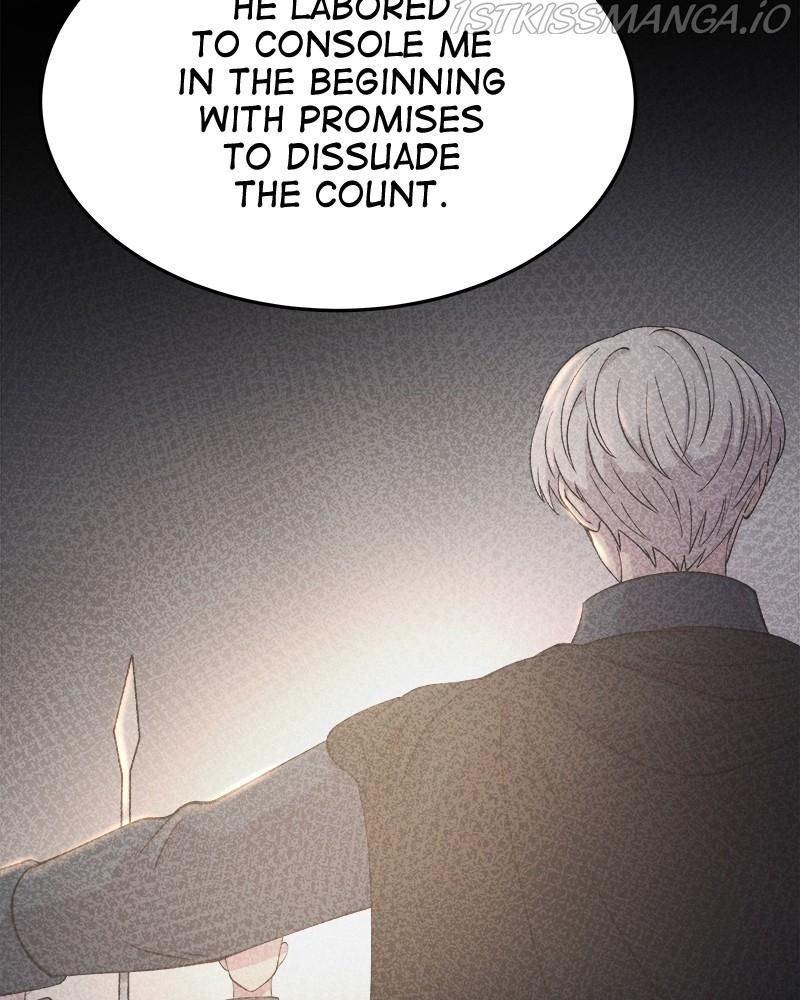 Like A Wind On A Dry Branch Chapter 90 - HolyManga.Net