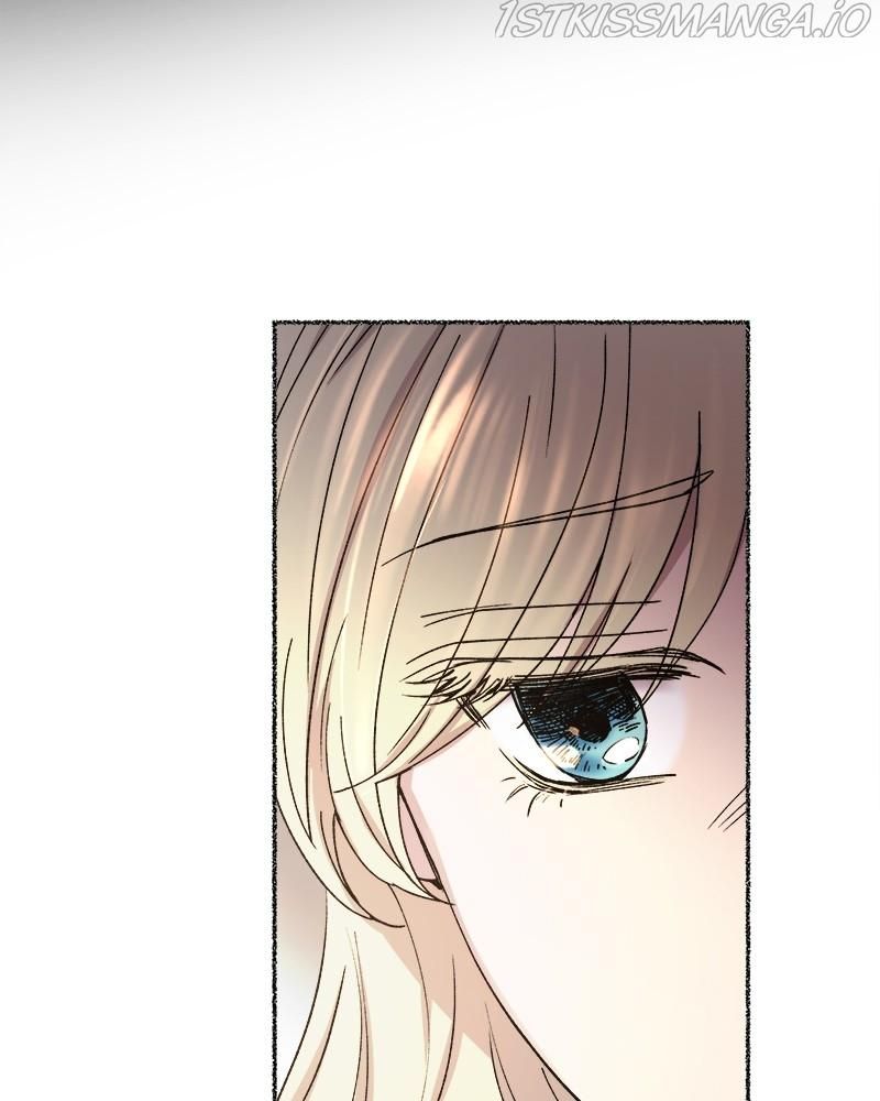 Like A Wind On A Dry Branch Chapter 90 - HolyManga.Net