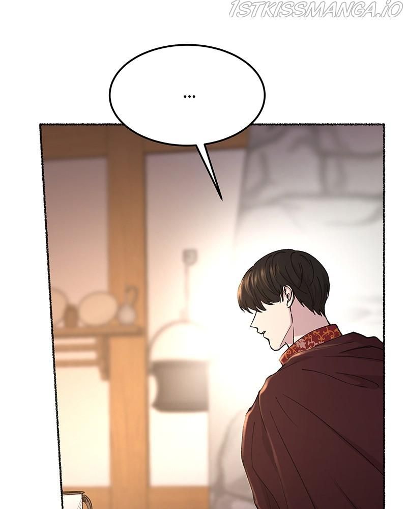 Like A Wind On A Dry Branch Chapter 90 - HolyManga.Net