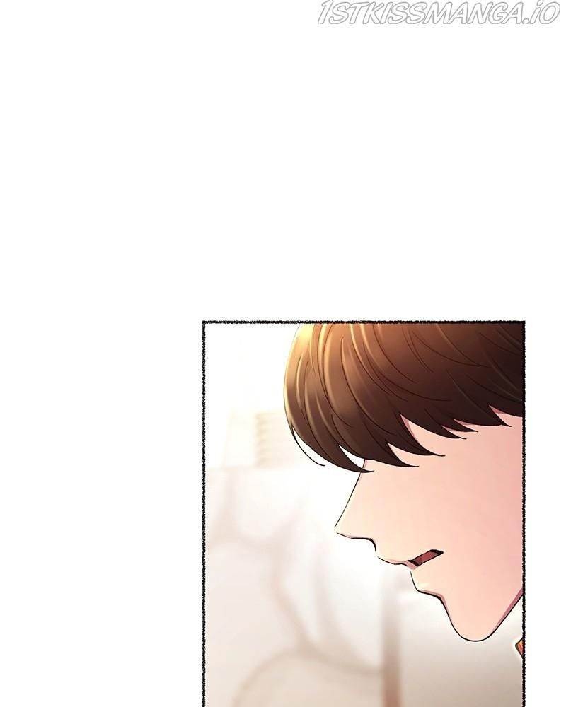 Like A Wind On A Dry Branch Chapter 90 - HolyManga.Net