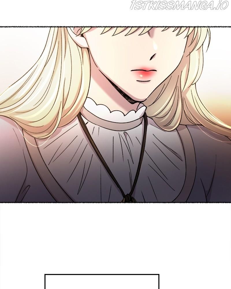 Like A Wind On A Dry Branch Chapter 90 - HolyManga.Net