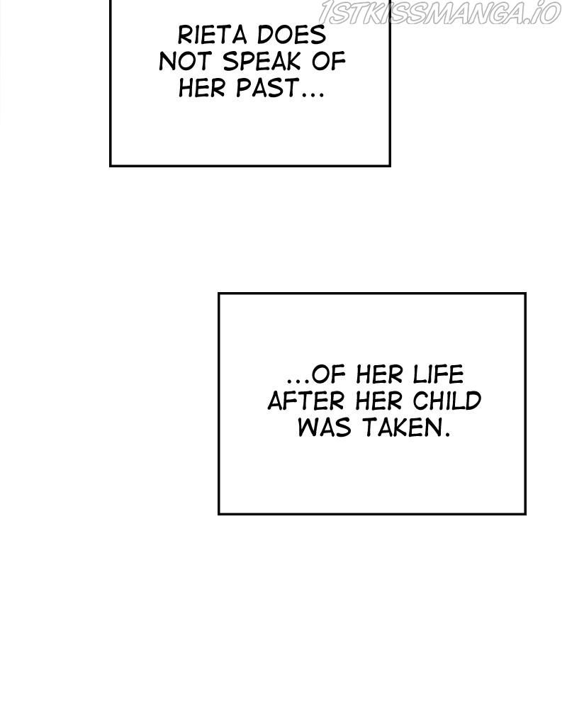 Like A Wind On A Dry Branch Chapter 90 - HolyManga.Net