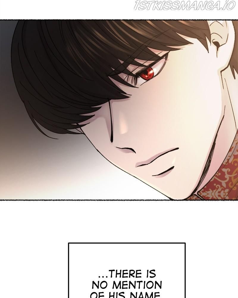 Like A Wind On A Dry Branch Chapter 90 - HolyManga.Net