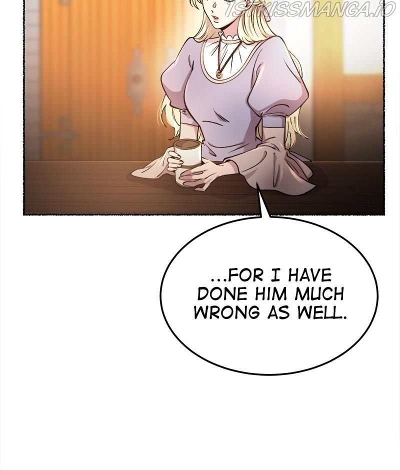 Like A Wind On A Dry Branch Chapter 90 - HolyManga.Net