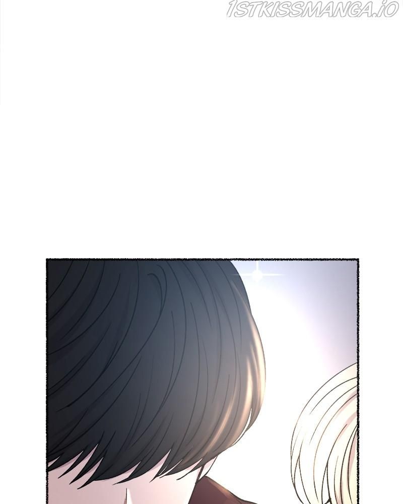 Like A Wind On A Dry Branch Chapter 90 - HolyManga.Net