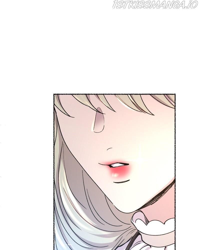 Like A Wind On A Dry Branch Chapter 90 - HolyManga.Net