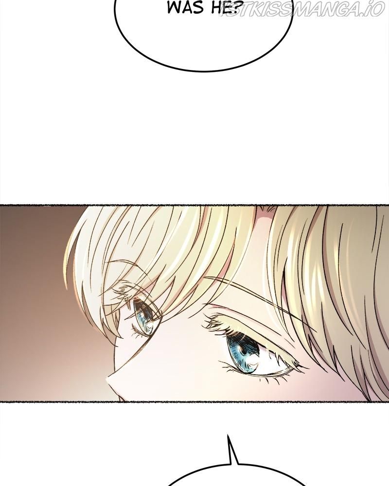 Like A Wind On A Dry Branch Chapter 90 - HolyManga.Net