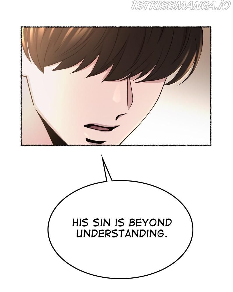 Like A Wind On A Dry Branch Chapter 90 - HolyManga.Net