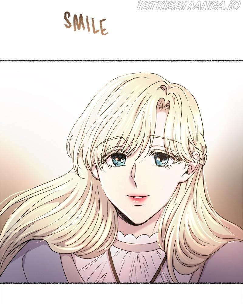 Like A Wind On A Dry Branch Chapter 90 - HolyManga.Net