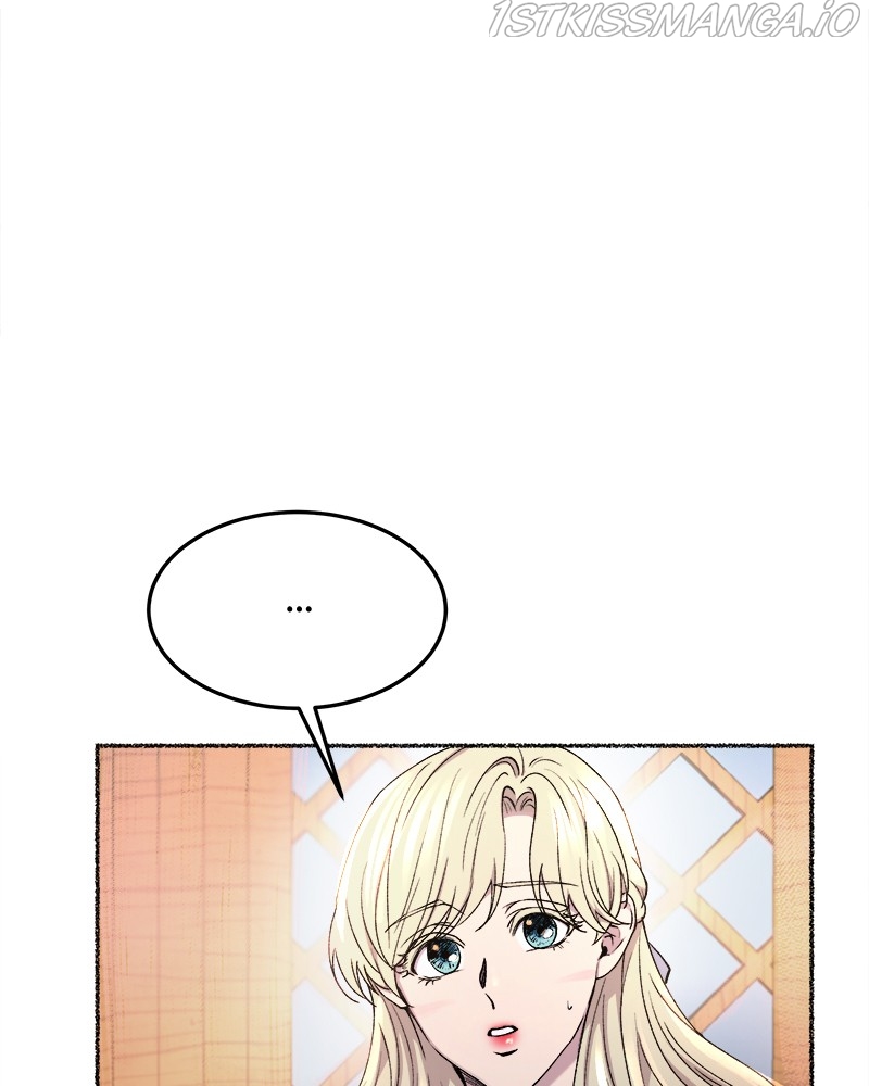 Like A Wind On A Dry Branch Chapter 91 - HolyManga.Net