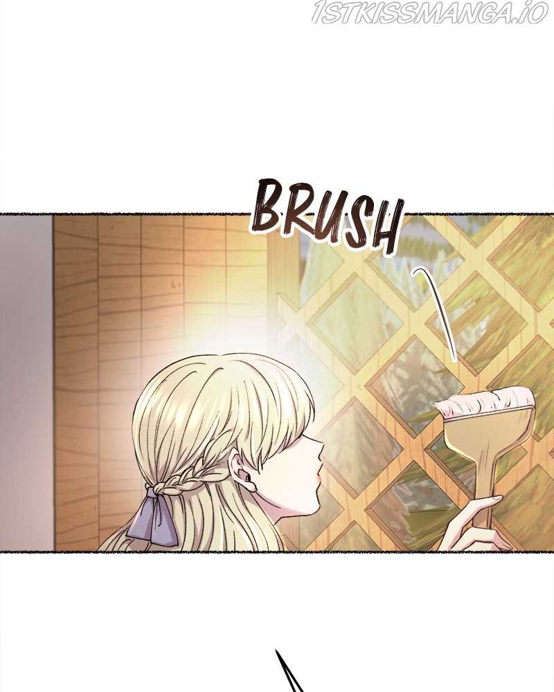 Like A Wind On A Dry Branch Chapter 91 - HolyManga.Net