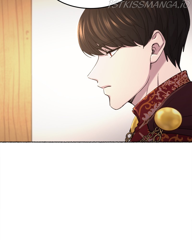 Like A Wind On A Dry Branch Chapter 91 - HolyManga.Net