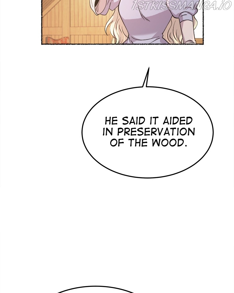 Like A Wind On A Dry Branch Chapter 91 - HolyManga.Net