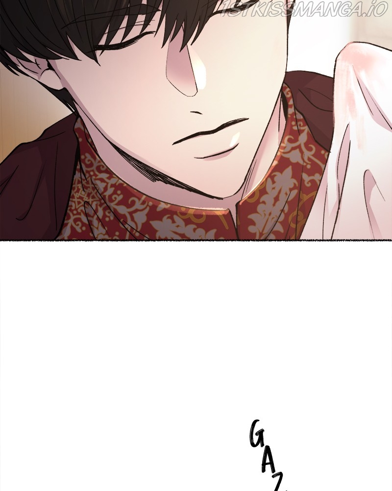 Like A Wind On A Dry Branch Chapter 91 - HolyManga.Net