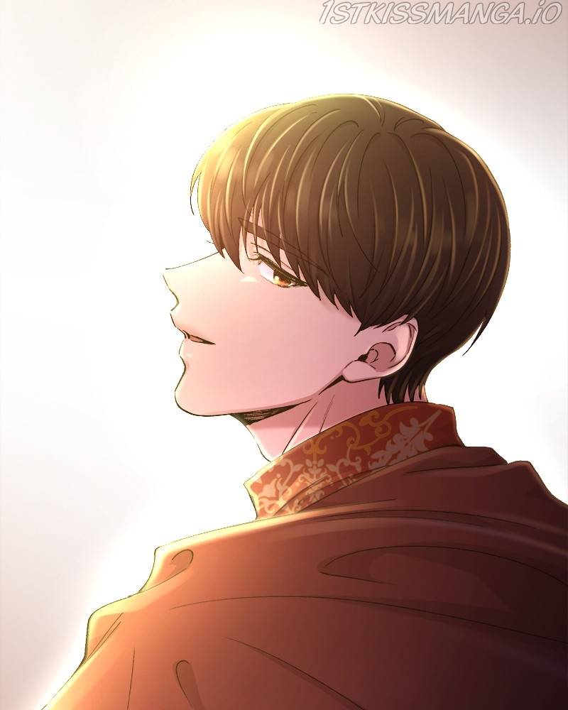 Like A Wind On A Dry Branch Chapter 91 - HolyManga.Net