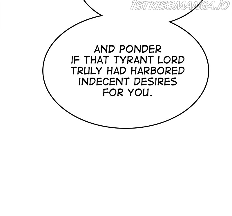 Like A Wind On A Dry Branch Chapter 93 - HolyManga.Net