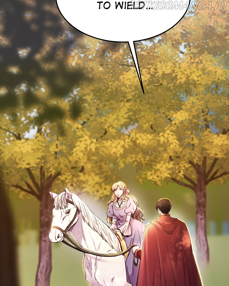 Like A Wind On A Dry Branch Chapter 93 - HolyManga.Net