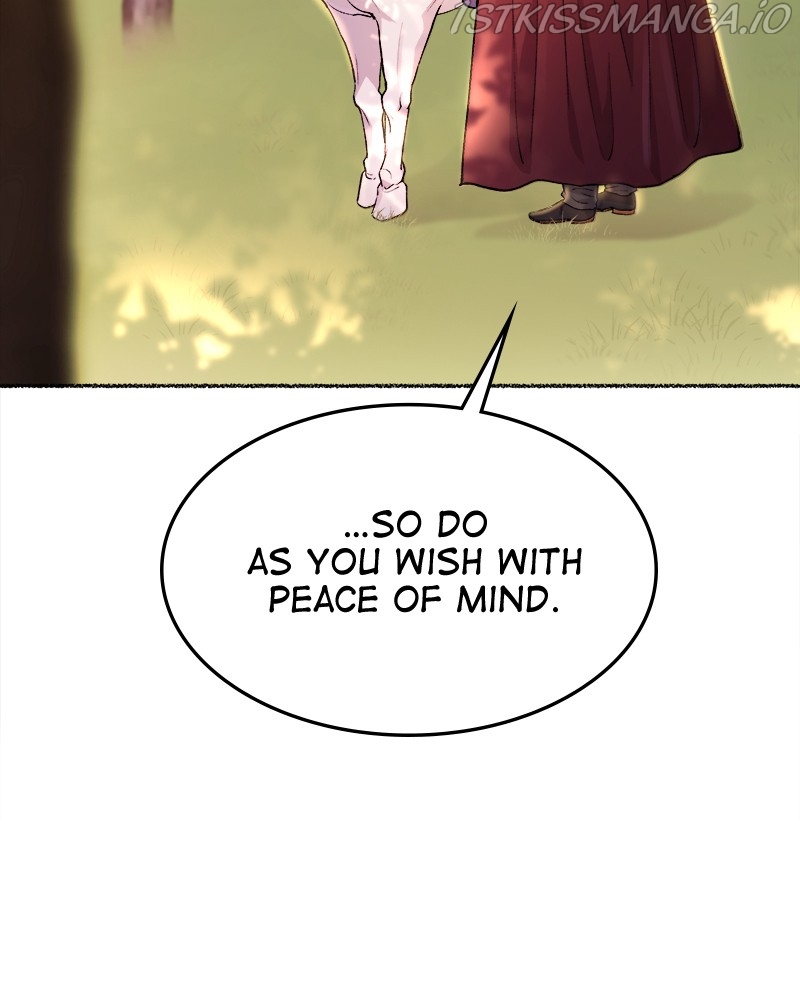 Like A Wind On A Dry Branch Chapter 93 - HolyManga.Net