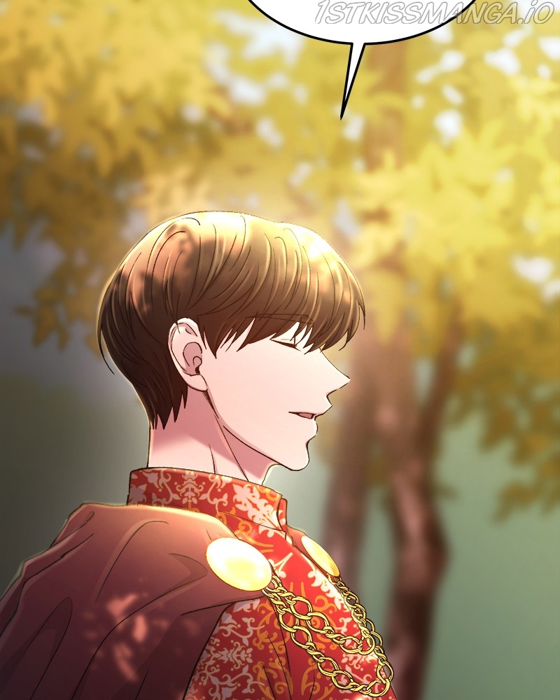 Like A Wind On A Dry Branch Chapter 93 - HolyManga.Net