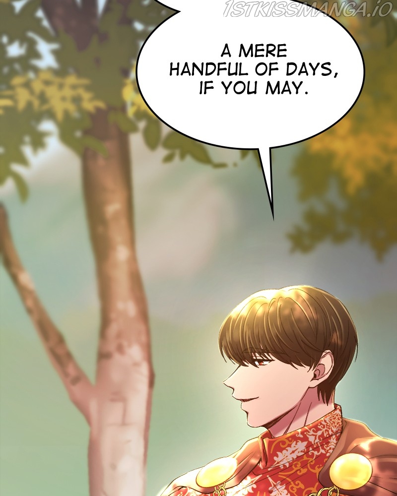 Like A Wind On A Dry Branch Chapter 93 - HolyManga.Net