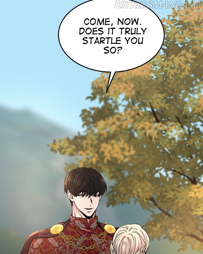 Like A Wind On A Dry Branch Chapter 93 - HolyManga.Net