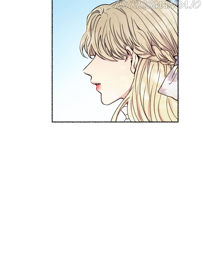 Like A Wind On A Dry Branch Chapter 93 - HolyManga.Net