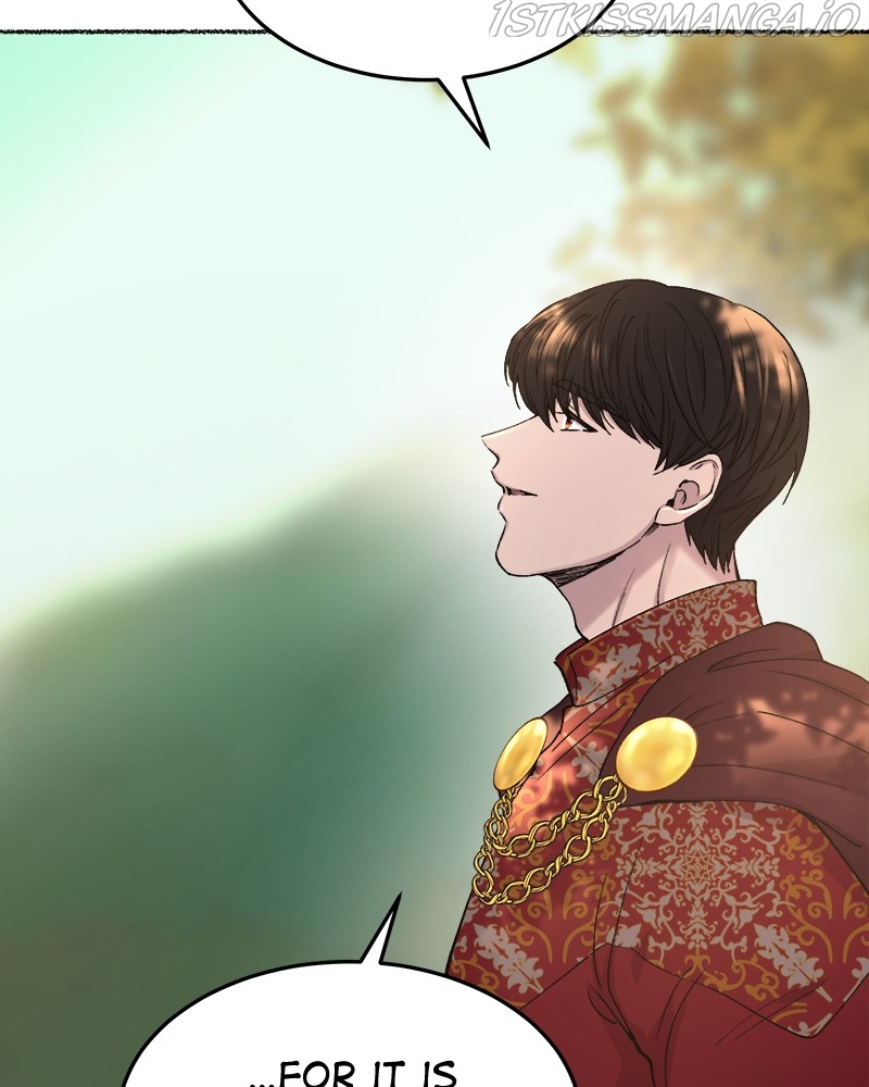 Like A Wind On A Dry Branch Chapter 93 - HolyManga.Net