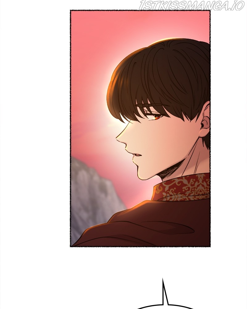 Like A Wind On A Dry Branch Chapter 93 - HolyManga.Net