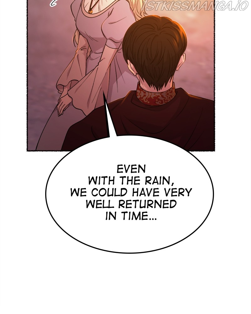 Like A Wind On A Dry Branch Chapter 93 - HolyManga.Net