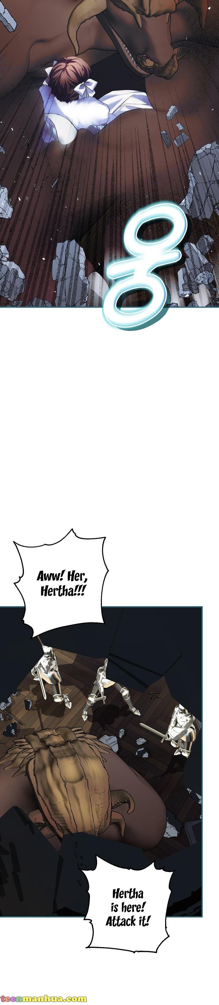 Limited Extra Time Chapter 38 - HolyManga.Net